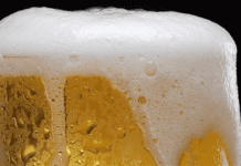 The most famous industrial accident in the history of London