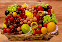 Качество и свежесть – залог успеха Ripe в Лондоне