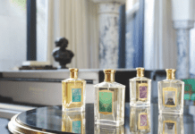 Що допомагає Floris розвиватися у сучасному світі?