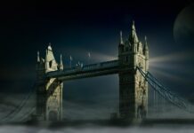 Energy Saving in London: City Initiatives to Shrink its Carbon Footprint