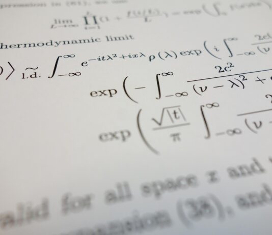 Alan Turing – A London Icon of Science