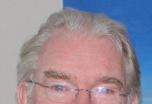 Roy Brown’s Technology: For People and Planet