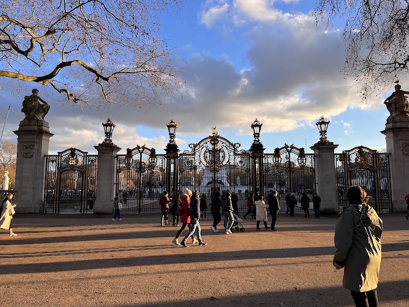 Green Park