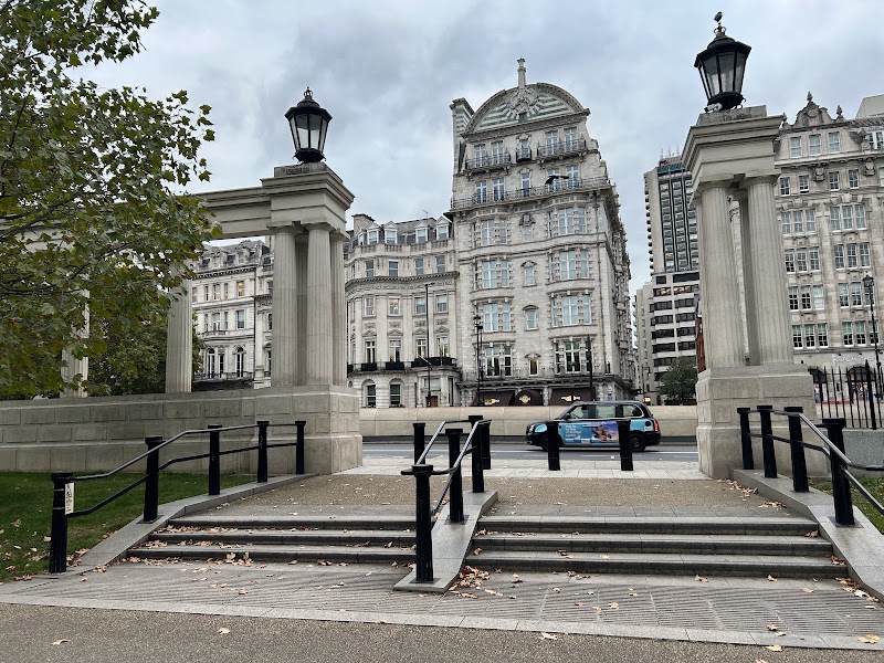 Green Park