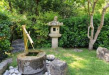 Holland Park