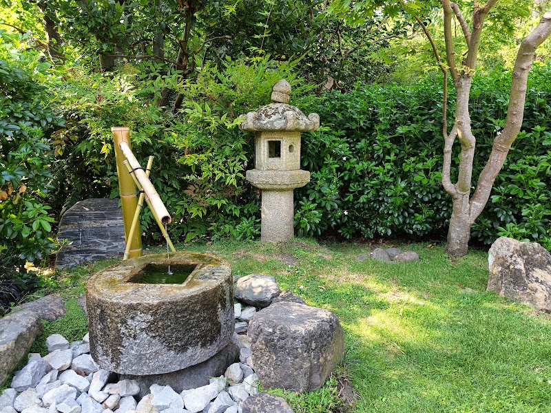 Holland Park