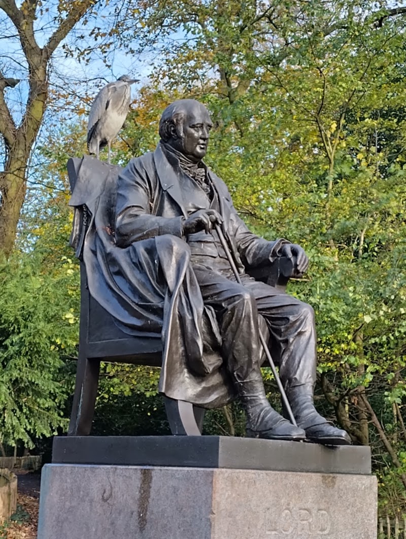 Holland Park